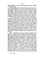 giornale/TO00178193/1910/unico/00000440