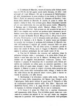 giornale/TO00178193/1910/unico/00000454