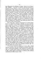 giornale/TO00178193/1910/unico/00000459
