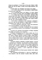 giornale/TO00178193/1910/unico/00000464