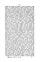 giornale/TO00178193/1910/unico/00000465