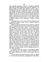 giornale/TO00178193/1910/unico/00000466