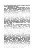 giornale/TO00178193/1910/unico/00000467