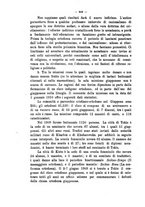 giornale/TO00178193/1910/unico/00000468