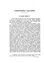 giornale/TO00178193/1910/unico/00000470