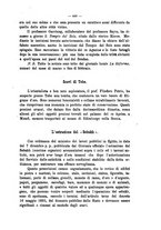 giornale/TO00178193/1910/unico/00000473