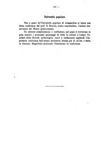 giornale/TO00178193/1910/unico/00000474