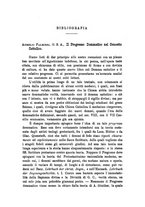 giornale/TO00178193/1910/unico/00000475