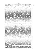 giornale/TO00178193/1910/unico/00000477