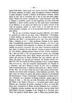 giornale/TO00178193/1910/unico/00000479