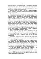 giornale/TO00178193/1910/unico/00000486