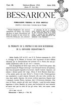giornale/TO00178193/1912/unico/00000015