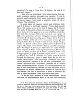 giornale/TO00178193/1912/unico/00000016