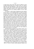 giornale/TO00178193/1912/unico/00000051