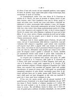 giornale/TO00178193/1912/unico/00000052