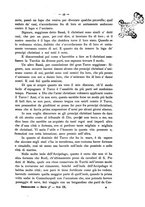 giornale/TO00178193/1912/unico/00000063