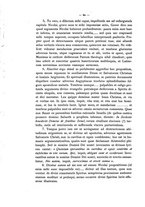 giornale/TO00178193/1912/unico/00000076