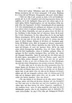 giornale/TO00178193/1912/unico/00000118