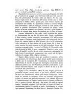 giornale/TO00178193/1912/unico/00000134