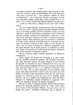 giornale/TO00178193/1912/unico/00000140