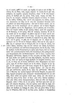 giornale/TO00178193/1912/unico/00000147