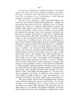 giornale/TO00178193/1912/unico/00000154