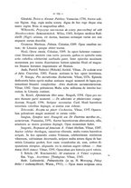 giornale/TO00178193/1912/unico/00000191