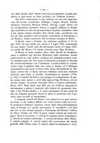 giornale/TO00178193/1912/unico/00000219