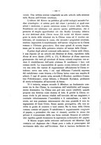 giornale/TO00178193/1912/unico/00000220