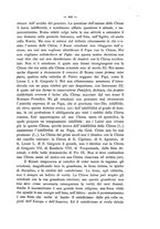 giornale/TO00178193/1912/unico/00000221