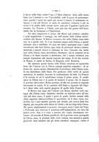 giornale/TO00178193/1912/unico/00000222