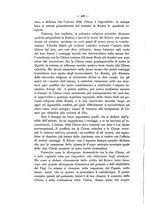 giornale/TO00178193/1912/unico/00000224