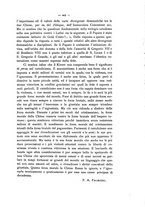 giornale/TO00178193/1912/unico/00000225