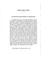 giornale/TO00178193/1912/unico/00000226