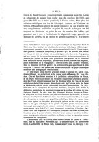 giornale/TO00178193/1912/unico/00000228