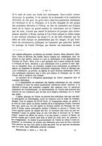 giornale/TO00178193/1912/unico/00000229