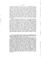 giornale/TO00178193/1912/unico/00000232