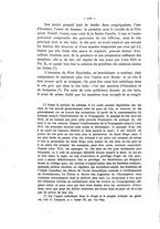 giornale/TO00178193/1912/unico/00000234