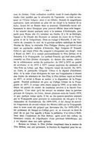 giornale/TO00178193/1912/unico/00000237