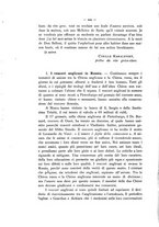 giornale/TO00178193/1912/unico/00000238