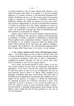 giornale/TO00178193/1912/unico/00000239