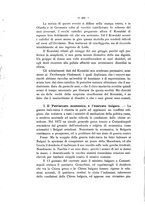 giornale/TO00178193/1912/unico/00000240