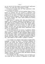 giornale/TO00178193/1912/unico/00000241