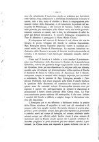 giornale/TO00178193/1912/unico/00000242