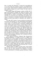 giornale/TO00178193/1912/unico/00000243