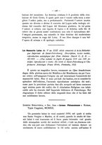 giornale/TO00178193/1912/unico/00000246