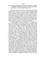 giornale/TO00178193/1912/unico/00000248