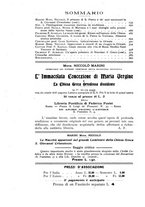 giornale/TO00178193/1912/unico/00000256