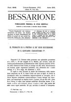 giornale/TO00178193/1912/unico/00000257