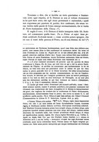 giornale/TO00178193/1912/unico/00000262